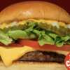 FREE Little Hat Cheeseburger for A&M Fans at Hat Creek on Dec 19