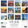 Don’t Miss Out: Free 2026 Outer Banks Wall Calendar!