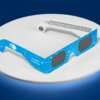 Solar Eclipse Glasses for Free at Warby Parker