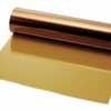 Kapture the Magic: Get Your FREE Kapton Product Sample Today!