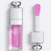 Get your DIOR Addict Lip Glow Oil on May 4th for FREE!
