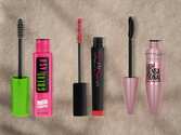 Free Sample of Maybelline Product 