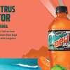 Mountain Dew Cabo Citrus Sweepstakes – Win Big!