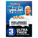 Get your Mr Clean Magic Eraser sample