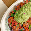 Claim a Free Entree at Chipotle - Starts Today 6/6!