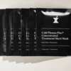 Free Perricone MD Sheet Mask 