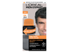 L'Oreal Paris Men Expert One-Twist Haircolor Permanent Hair Color for Free