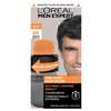 L'Oreal Paris Men Expert One-Twist Haircolor Permanent Hair Color for Free