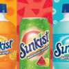 Spin the Wheel with Sunkist/Squirt – Win Instantly!