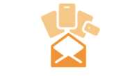 Duracard is Giving Away FREE Plastic Card Samples