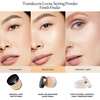 "Get Your Possible Free Laura Mercier Setting Powder – Enter Now!"