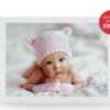 Snap, Print, Pick Up – 3 FREE 5x7s at CVS!