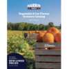 Plant the Future – FREE 2025 Harris Seeds Catalog
