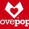 Enhance Your Business Communication with a FREE Lovepop 3D Card—Limited Time Offer!