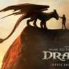 Xfinity Exclusive – 2 FREE Tickets to the Epic How to Train Your Dragon