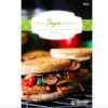 Vegan Recipe Booklet for Free from Animal Outlook