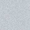 Free Samples of Diamond Print Glitter Paper 