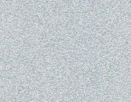 Free Samples of Diamond Print Glitter Paper 