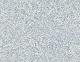 Free Samples of Diamond Print Glitter Paper 