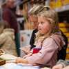 Free ARRR! Treasure Chest Kit at Lowe's