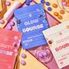 Free Glow Source Vitamin Infused Chocolate