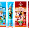 Paw-some! Get a Free Sweet Nothings PAW Patrol Fruit Pop Today!