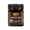 Comvita Raw Manuka Honey for Free