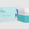 Free 15-Day Riversol Skincare Kit!