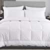 Puredown Bedding Products for Free
