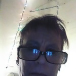 margaretdeluca23