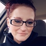 leajeanandrews