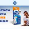 Sample of Twist + Lick Dog Dental Gel for FREE