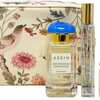 Summer Freshness: Free Aerin Mediterranean Honeysuckle Essentials!