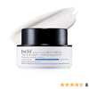 Free belif The True Cream Sample