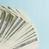 Stonyfield Organic is Giving Away $50,000 – Will You Be One of the 50 Winners?