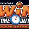 Win 1 of 581 Nabisco Prizes – Enter Now!