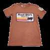 Win a Free Red Dirt Hat Co T-Shirt