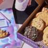 Freshmen, Claim Your FREE 6-Pack of Insomnia Cookies