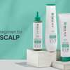FREE of Sample Biolage Scalp Sync Purifying Scalp Concentrate