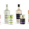 Thomas Ashbourne for Free: Bottle or 4-Pack of Cans After Cash Back