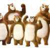 Keep It Soft & Stocked: Win Charmin Toilet Paper for a Year!