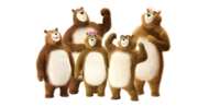 Keep It Soft & Stocked: Win Charmin Toilet Paper for a Year!
