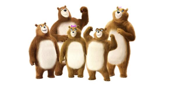 Keep It Soft & Stocked: Win Charmin Toilet Paper for a Year!