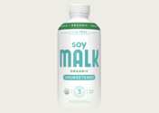All-Natural Goodness: Claim Your FREE Soy MALK Product at Whole Foods!