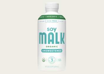 All-Natural Goodness: Claim Your FREE Soy MALK Product at Whole Foods!