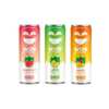 Wize Tea Iced Tea for Free