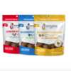 Shameless Pets Premium Dog Treats for Free