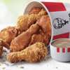 Craving Chicken? Here’s How to Get a FREE KFC Bucket