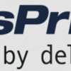 Free PsPrint Sample Kit for Creative Professionals!