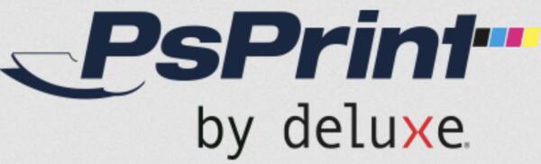 Free PsPrint Sample Kit for Creative Professionals!